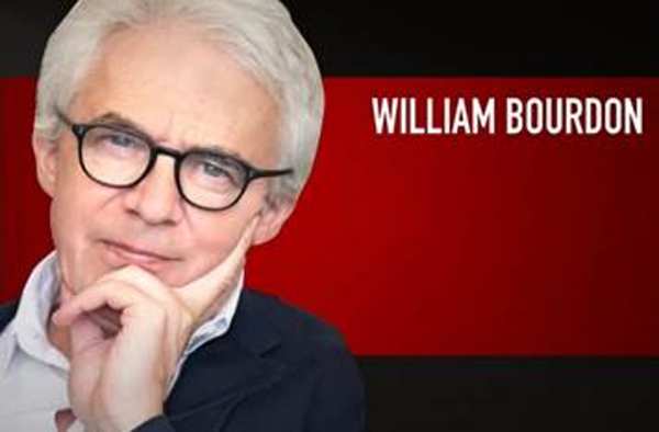 Allégations gravissimes contre Afriland First Bank CD  Me William BOURDON : le Mouvement citoyen DGAOD dénonce une cabale contre des opérateurs économiques de la RDC   