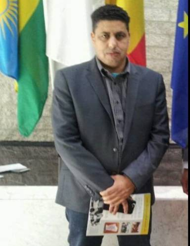 Culture et diplomatie  Maroc : Taib Abdoula salue l’ouverture du Consulat de la RDC à Dakhla dans le Sahara
