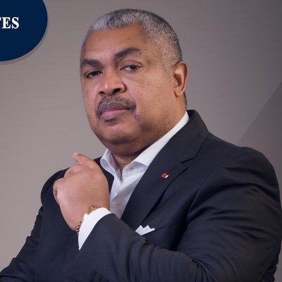 Chute libre  du Franc congolais, Augmentation des réserves de change RDC : Samy Badibanga propose  cinq mesures phares !