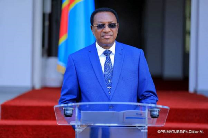 Affaire Samibo RDC : Bruno Tshibala décline ses responsabilités !