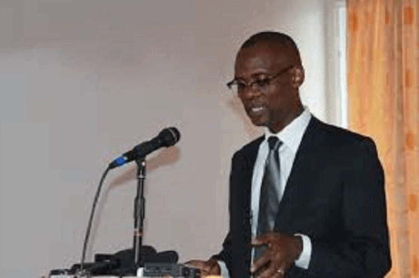7 mois d’arriérés, paralysie des Assemblées Provinciales RDC : les   Députés  provinciaux lancent un cri à  Deo Nkusu 