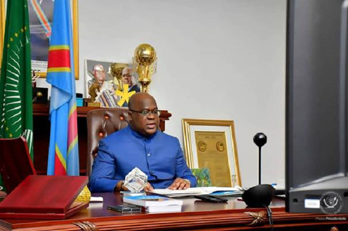 Conférence panafricaine sur le Grand Inga et l’Hydroélectricité́ RDC : des recommandations concrètes attendues des réunions techniques
