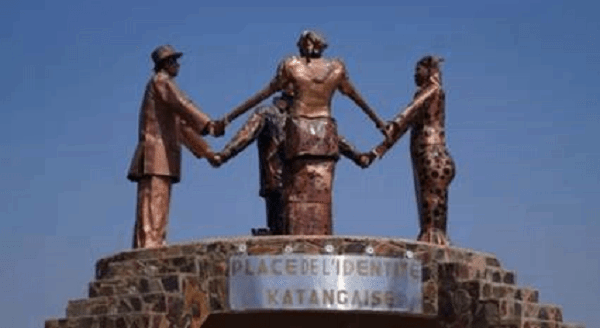 Affaire 200 millions d’Euros à la Gécamines Albert Yuma : les Communautés de l’Espace Katangais denoncent la politisation !
