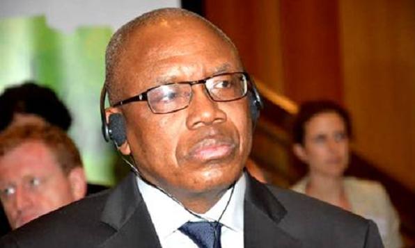 Après avoir passé 4 ans au Ministère des Finances RDC : Henri Yav laisse une situation financière contrôlée et globalement stable