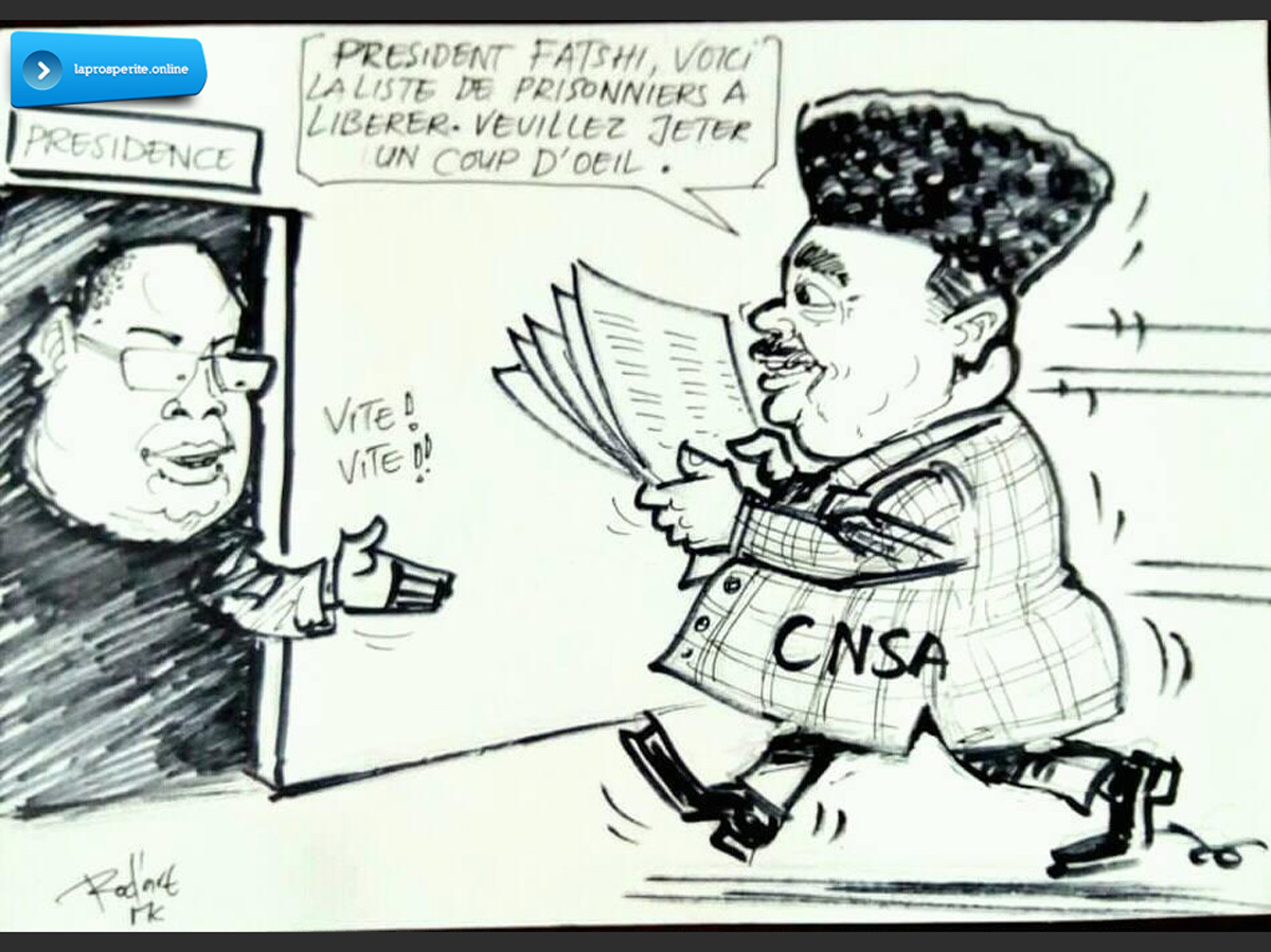 carricature-cnsa.jpg