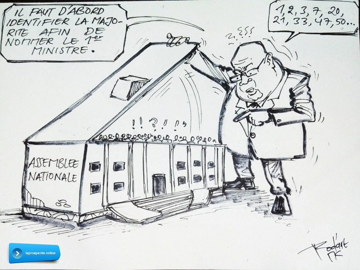 carricature-fatshi-informateur.jpg