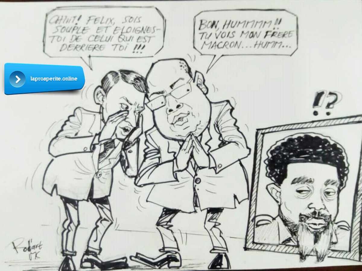 carricature-fatshi-macron.jpg