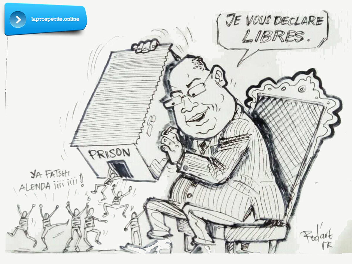 carricature-sortie-de-prison.jpg