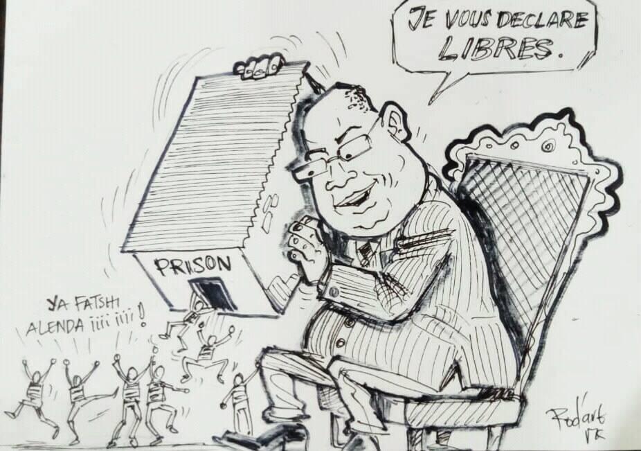 carricature-sortie_de_prison.jpg