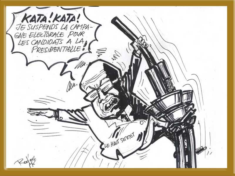varicature001.jpg