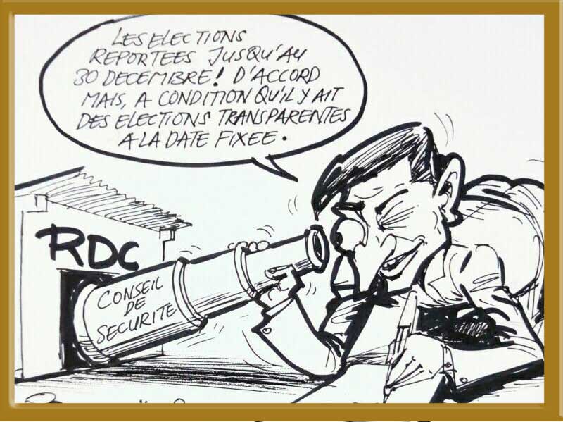 varicature0023.jpg