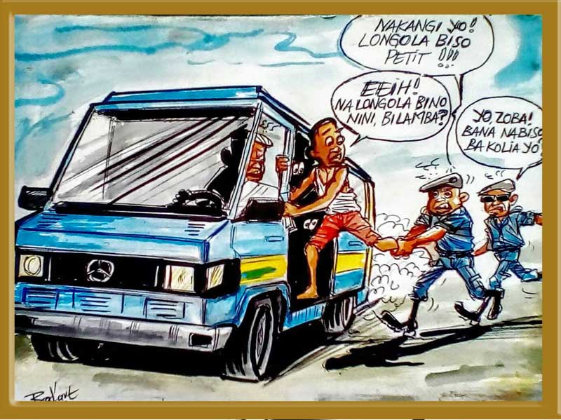 varicature0025.jpg